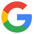 Google Plus