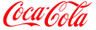 Bottlers Nepal