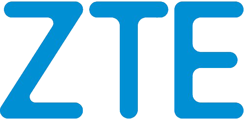 zte