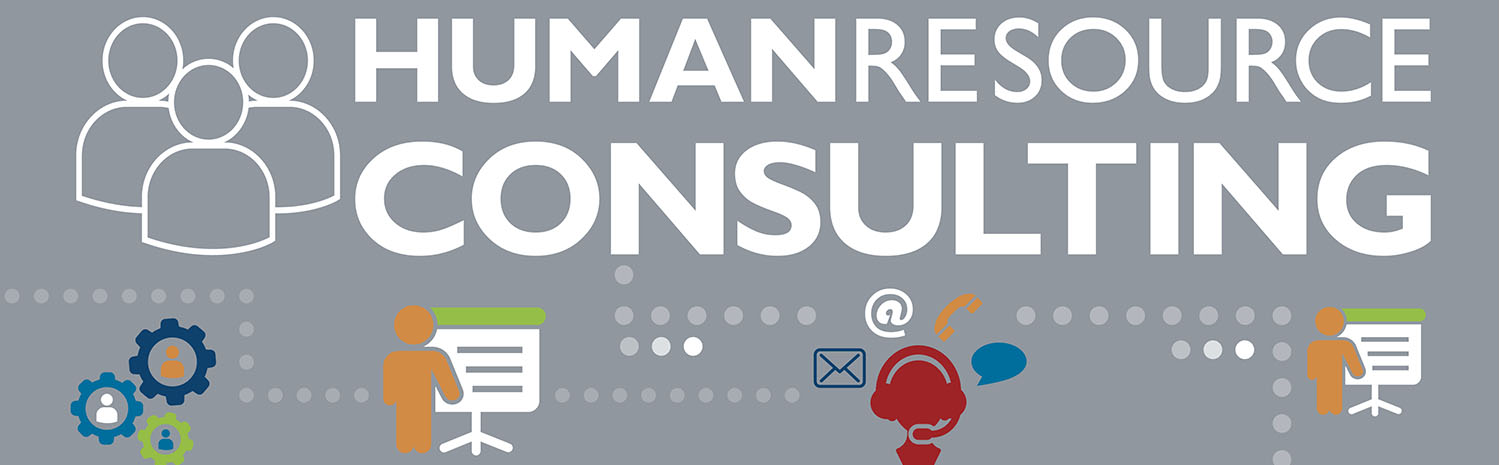 hr_consulting