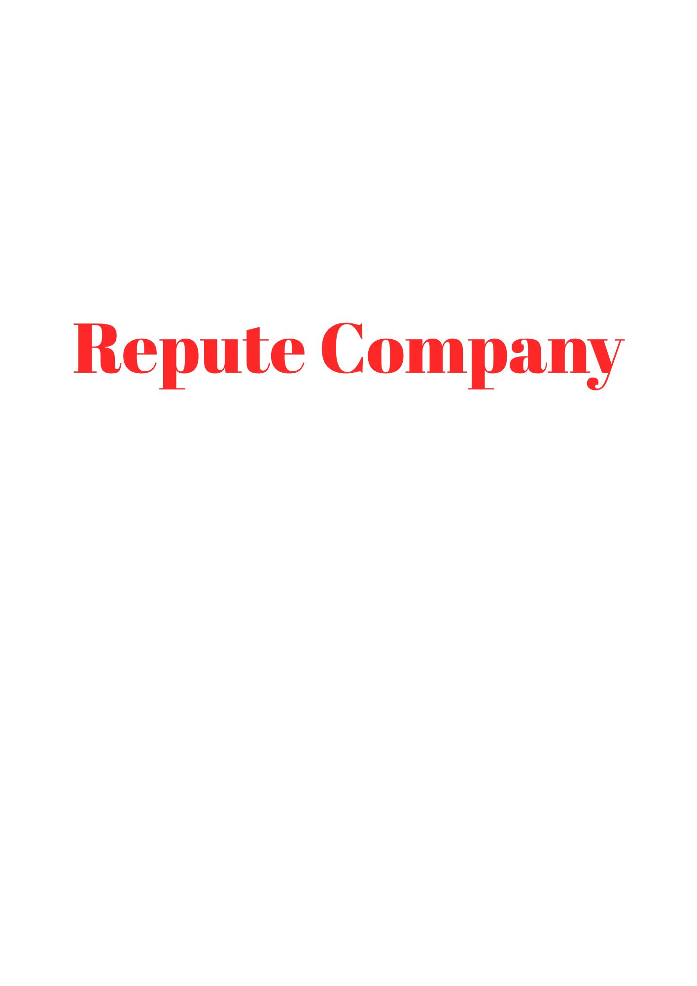 A Reputed FMCG Company is Hiring (2)
